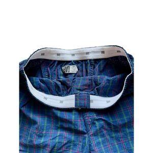 Men’s BVD Boxer Shorts (6pcs)